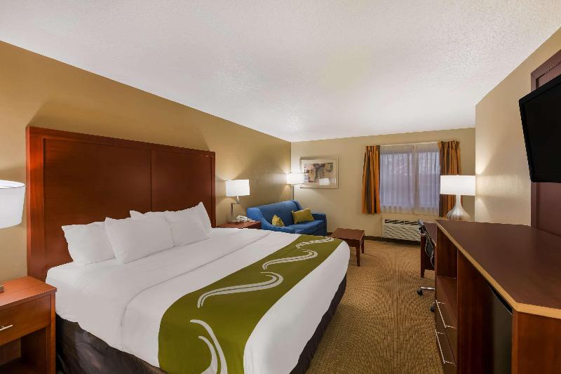 Quality Inn image