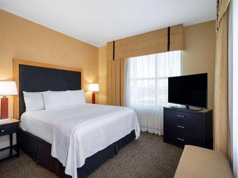 Wyndham Noblesville image