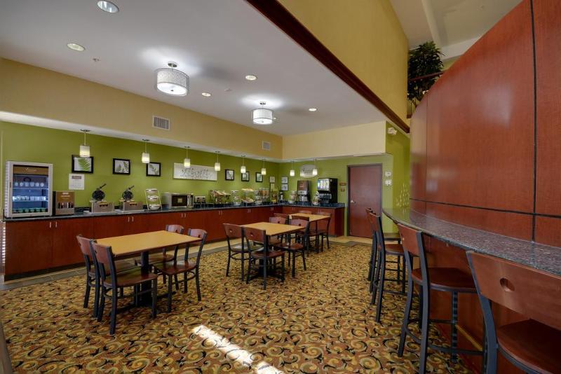 Sleep Inn & Suites Pearland Area image