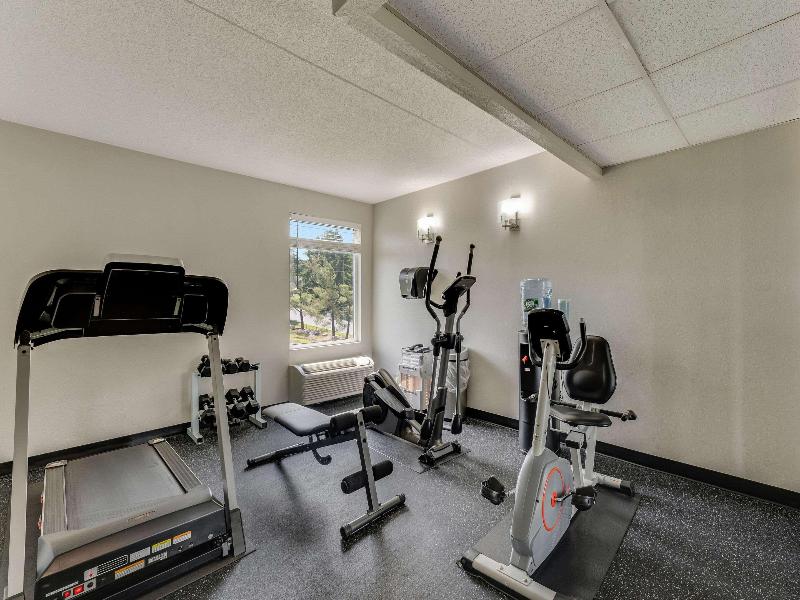 Quality Inn Easton PA image