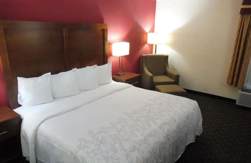 Quality Inn Easton PA image