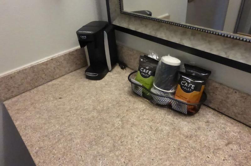 Quality Inn Easton PA image