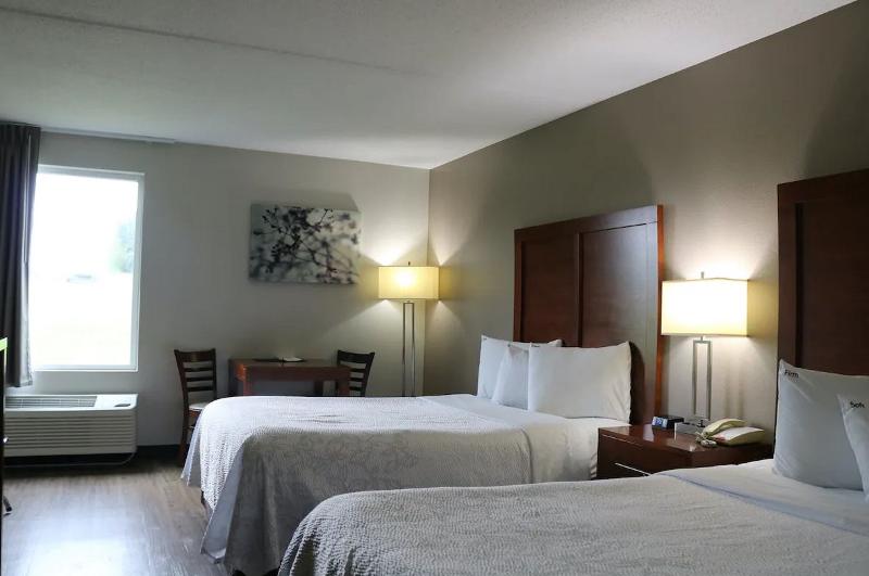 Quality Inn Easton PA image