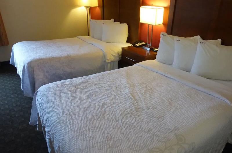 Quality Inn Easton PA image