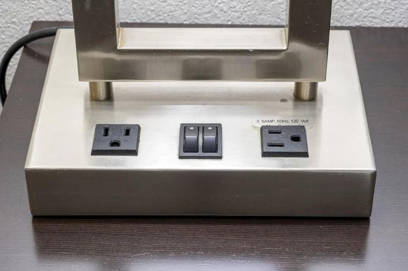 Quality Inn Easton PA image