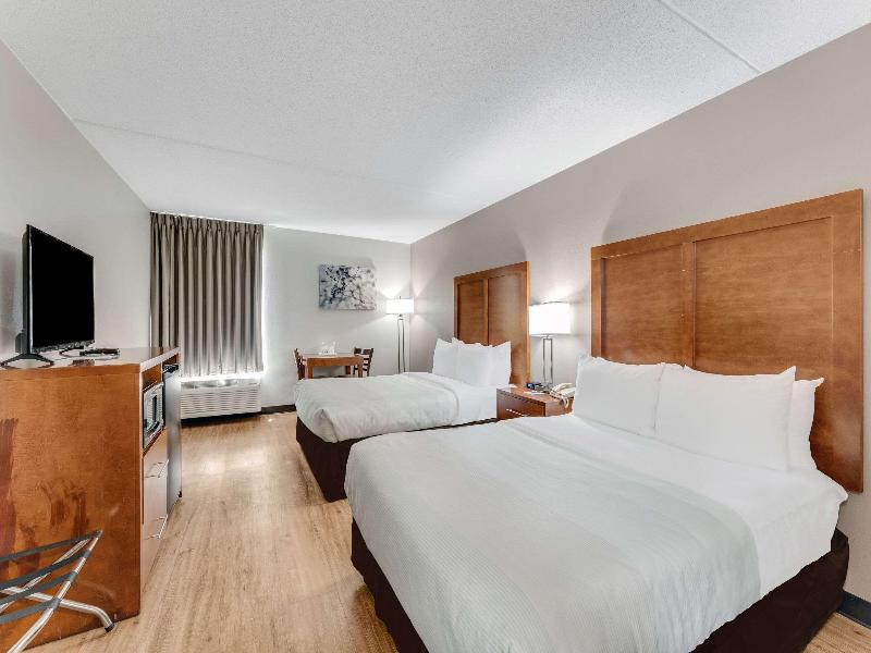 Quality Inn Easton PA image
