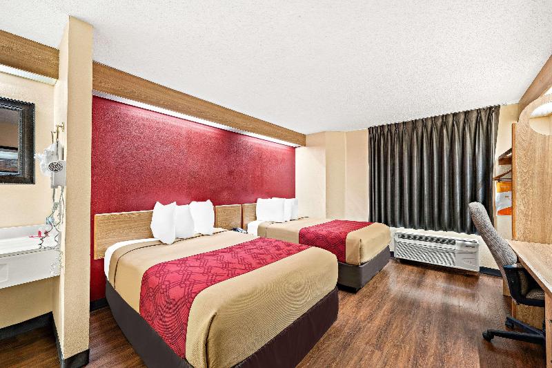 Econo Lodge London Area image