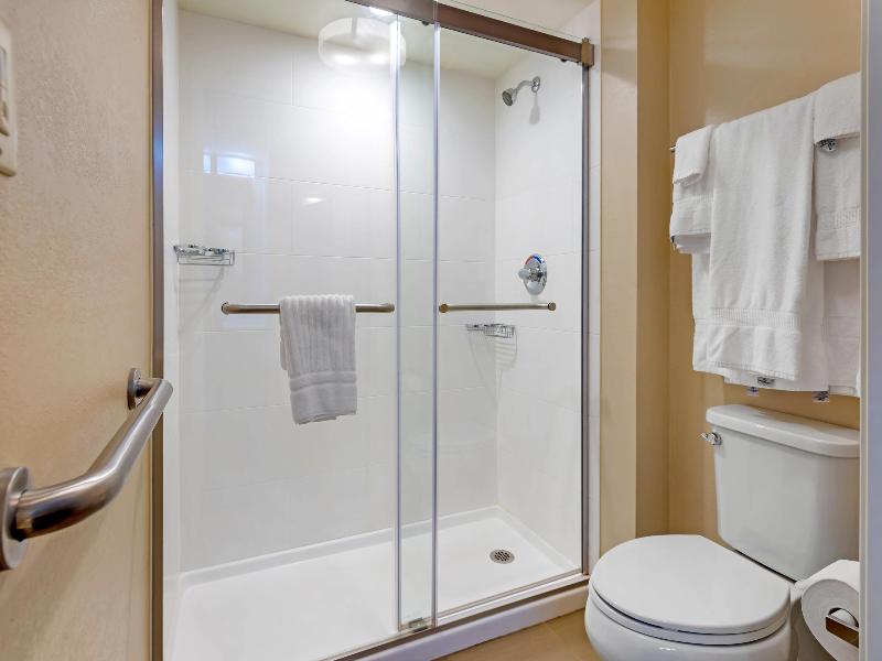 Comfort Inn & Suites Wilkes Barre - Arena image