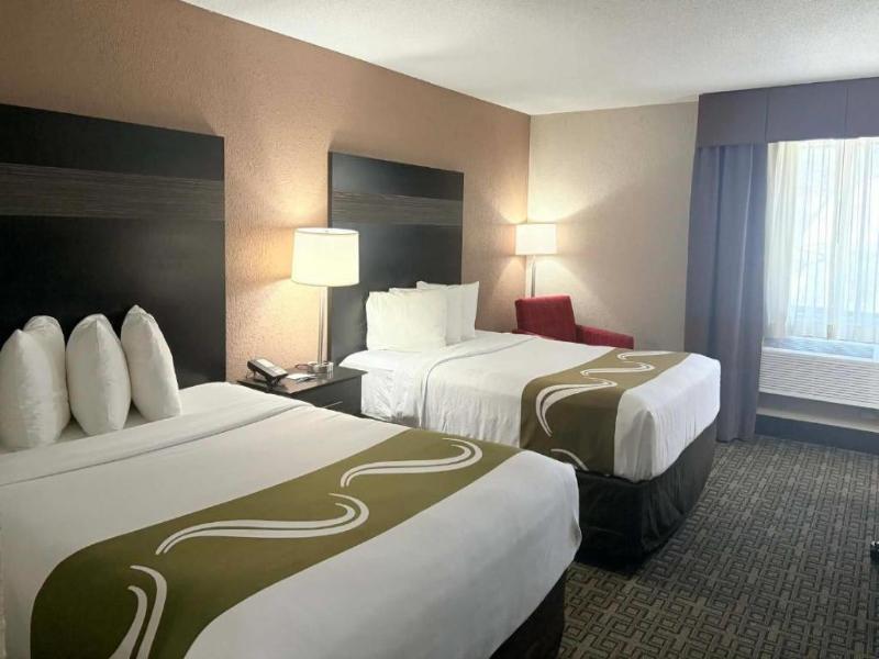AmericInn by Wyndham Holland MI image