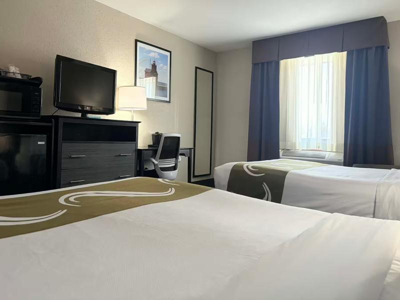 AmericInn by Wyndham Holland MI image