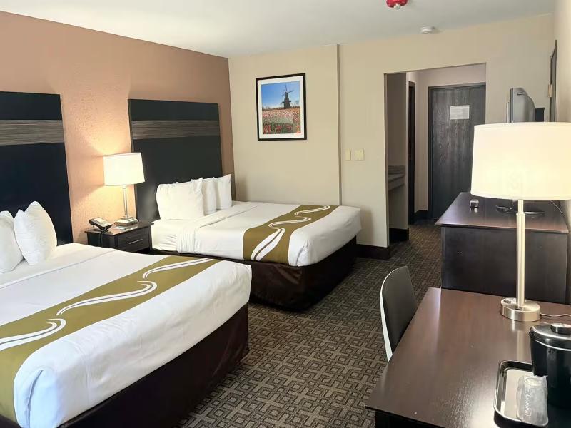 AmericInn by Wyndham Holland MI image