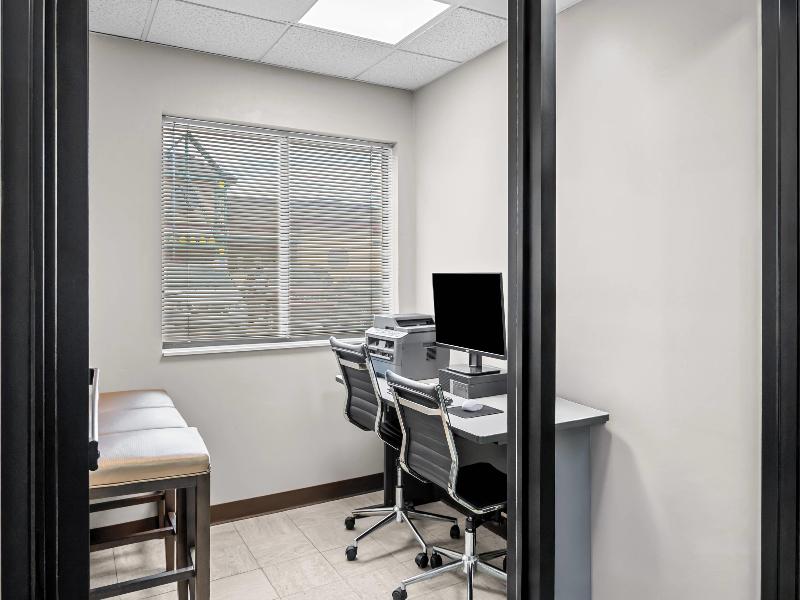 Country Inn & Suites by Radisson, Muskegon, MI