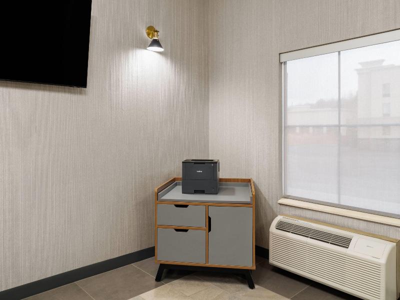 Wingate by Wyndham Clearfield