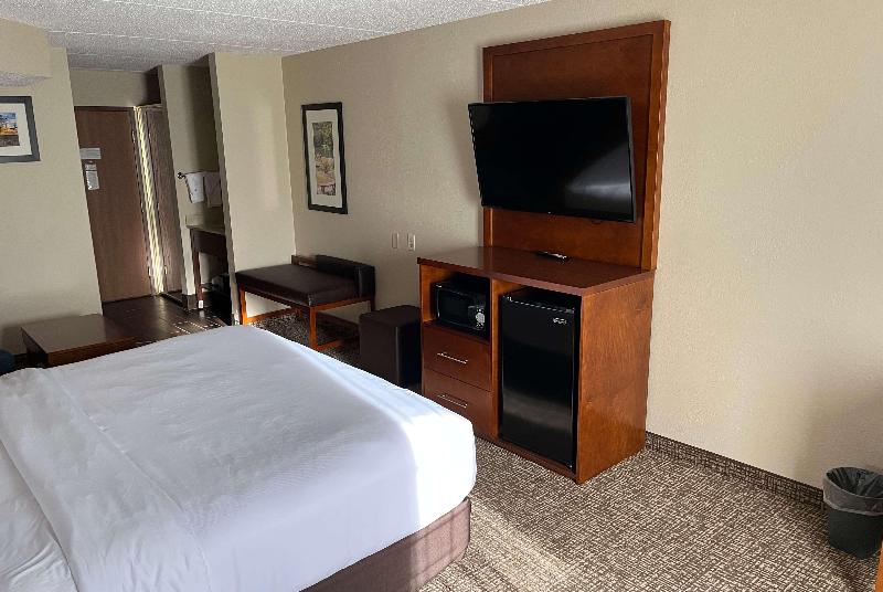 Wingate by Wyndham Clearfield image