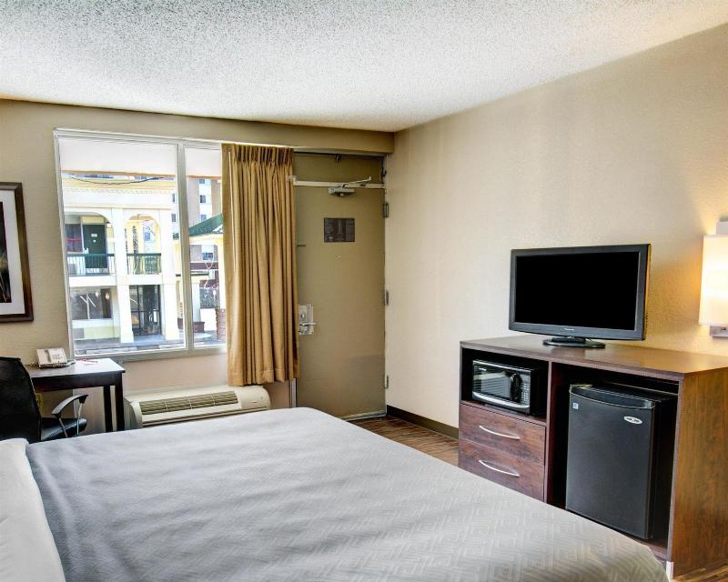 Econo Lodge — photo 4