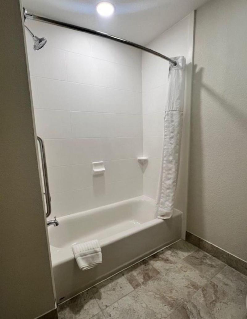 Quality Inn & Suites Colby image