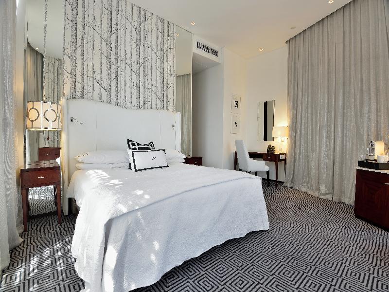 DAVINCI Hotel & Suites on Nelson Mandela Square image