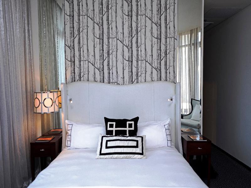 DAVINCI Hotel & Suites on Nelson Mandela Square image