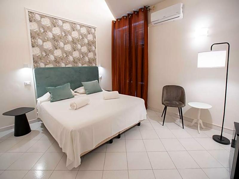 Hotel Posta image