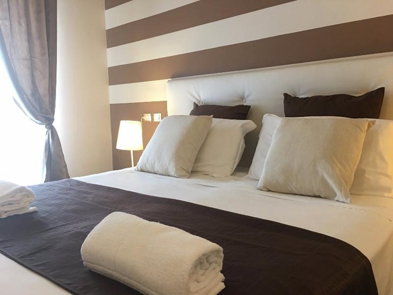 Hotel Posta image