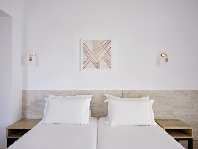 Atlantica Panthea Resort image