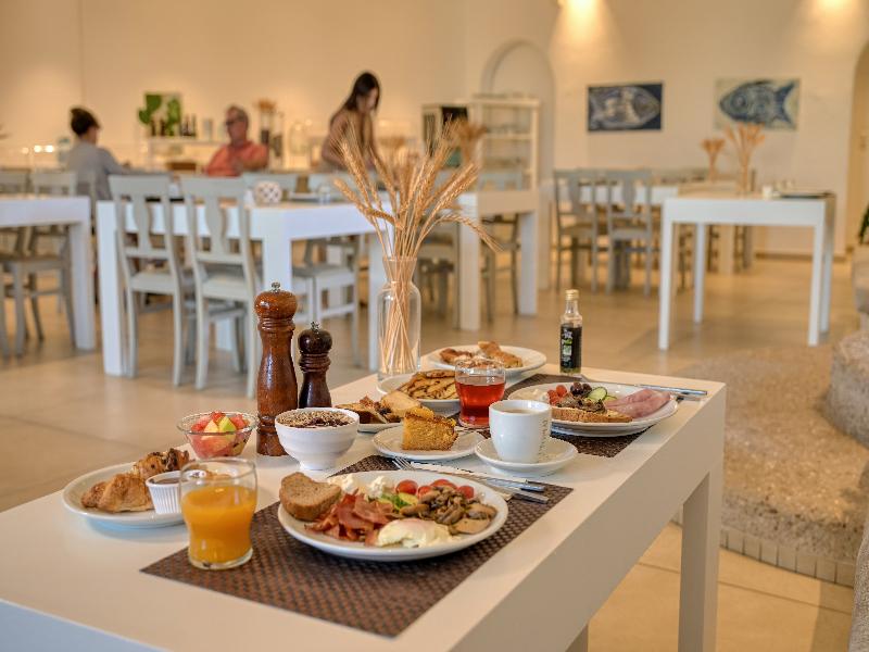 Nodo Boutique Hotel image