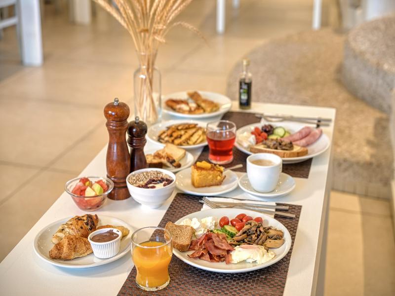 Nodo Boutique Hotel image