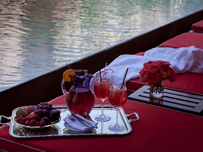 Faena Hotel Buenos Aires image