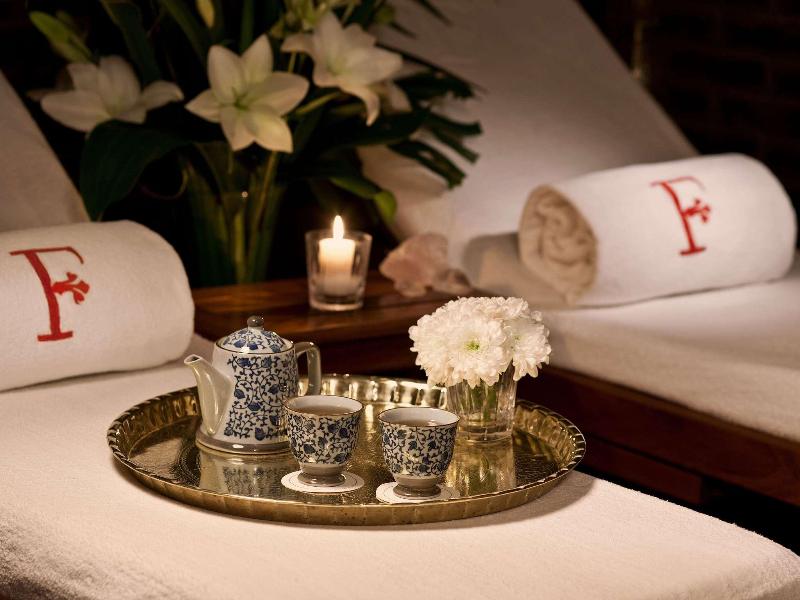 Faena Hotel Buenos Aires image