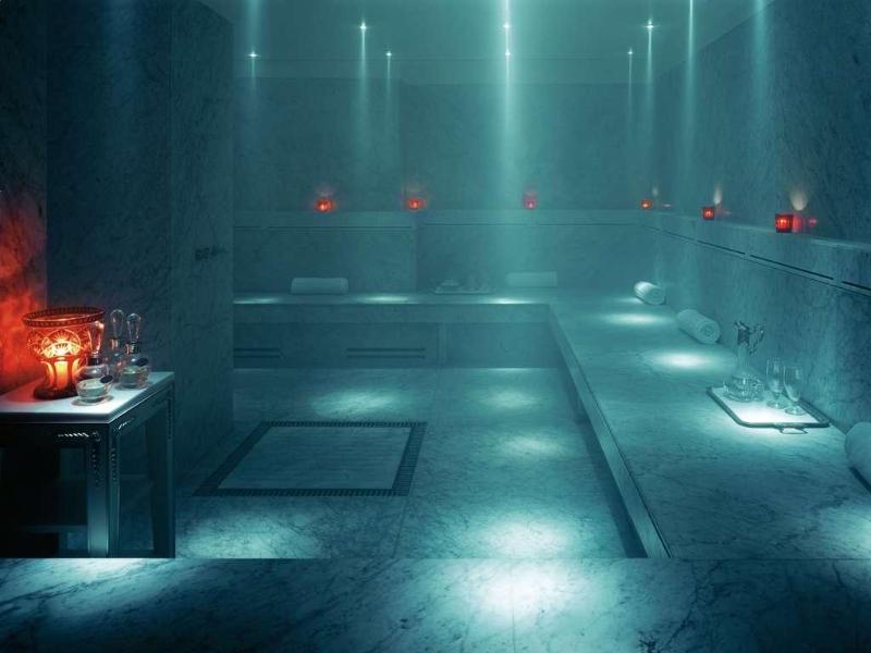 Faena Hotel Buenos Aires image