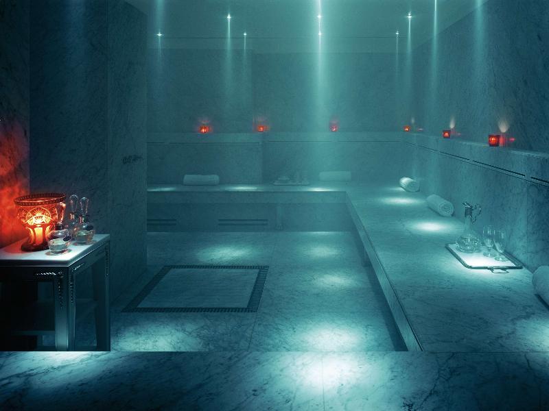 Faena Hotel Buenos Aires image