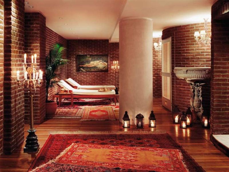 Faena Hotel Buenos Aires image