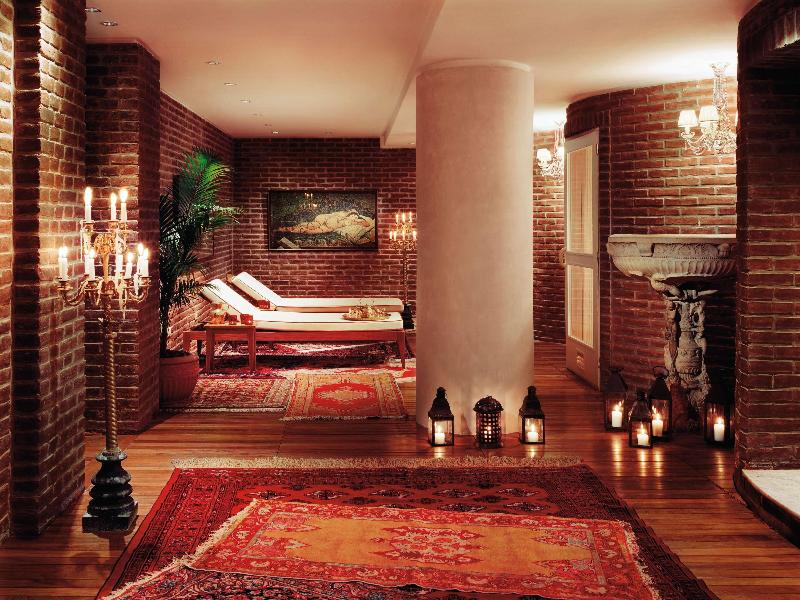 Faena Hotel Buenos Aires image