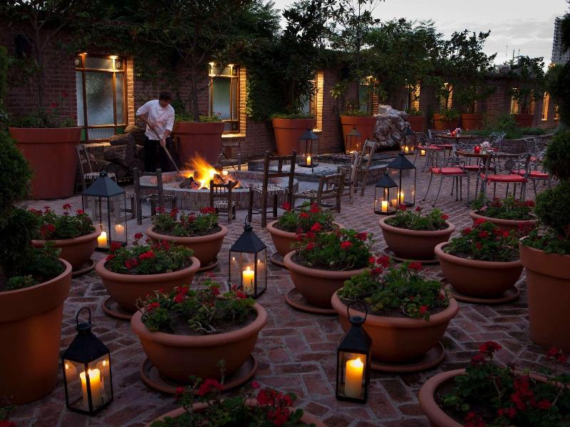 Faena Hotel Buenos Aires image