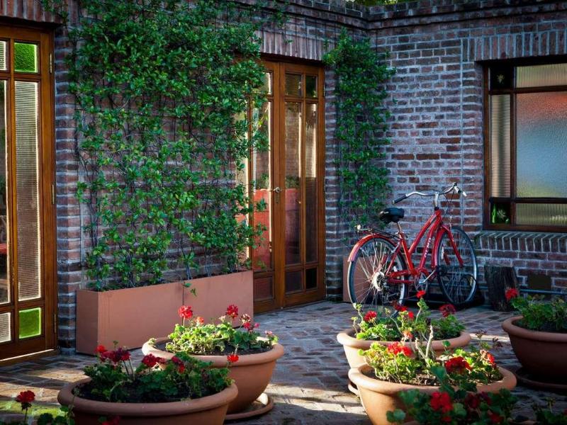 Faena Hotel Buenos Aires image