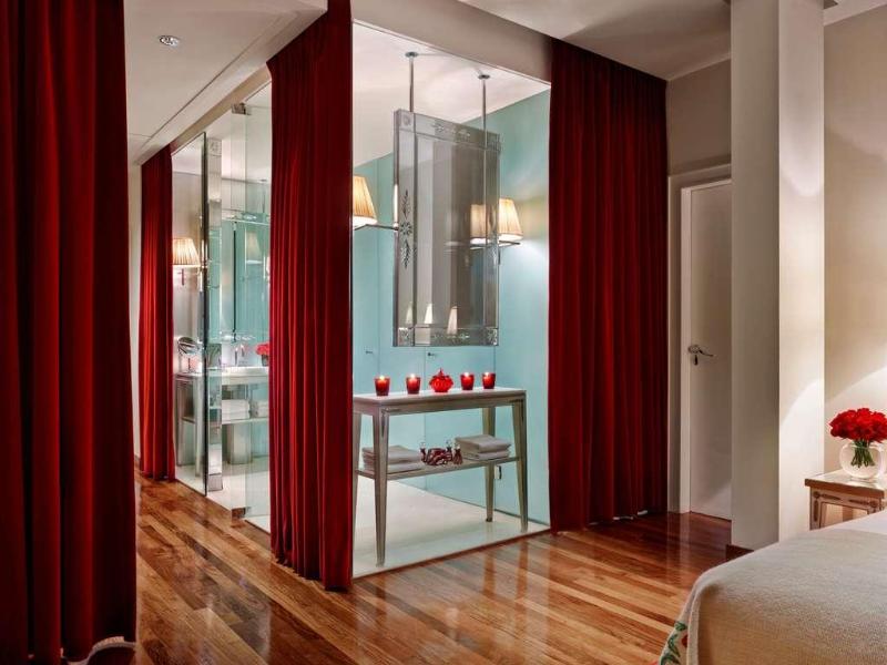 Faena Hotel Buenos Aires image