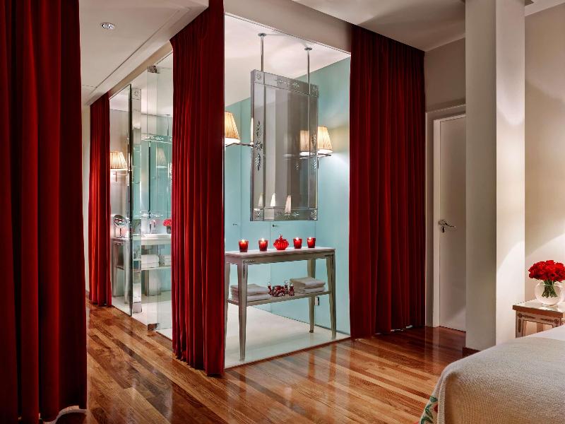 Faena Hotel Buenos Aires image