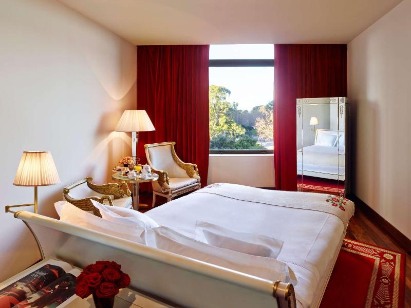 Faena Hotel Buenos Aires image