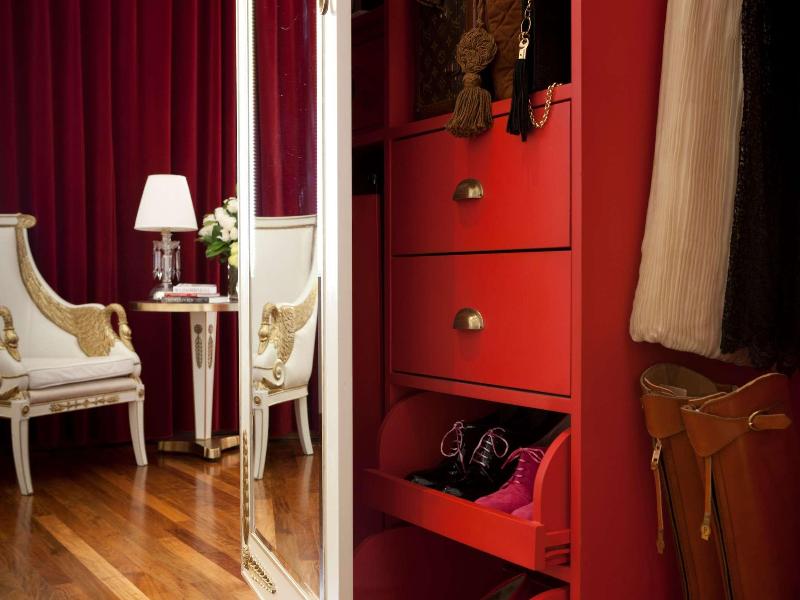 Faena Hotel Buenos Aires image