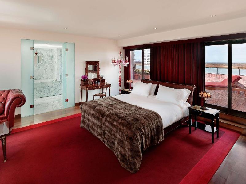 Faena Hotel Buenos Aires image
