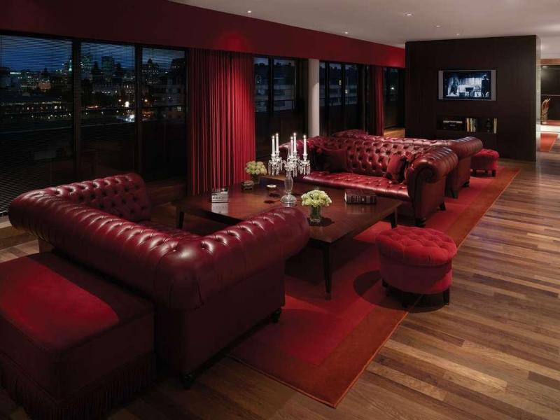 Faena Hotel Buenos Aires image