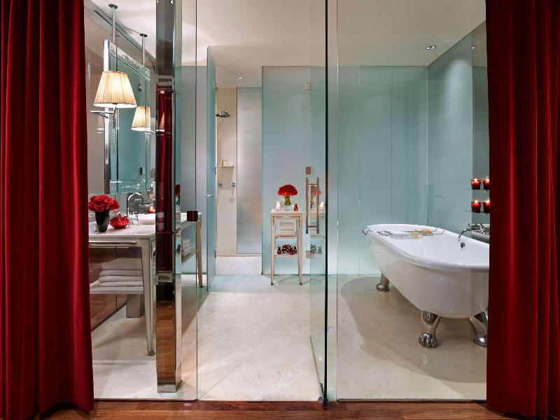 Faena Hotel Buenos Aires image