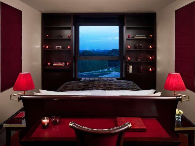 Faena Hotel Buenos Aires image