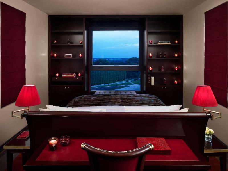Faena Hotel Buenos Aires image