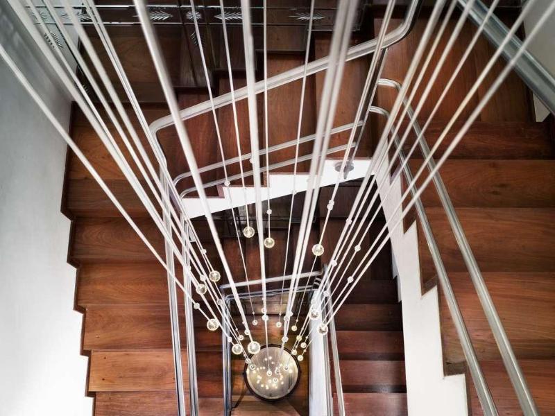 Faena Hotel Buenos Aires image