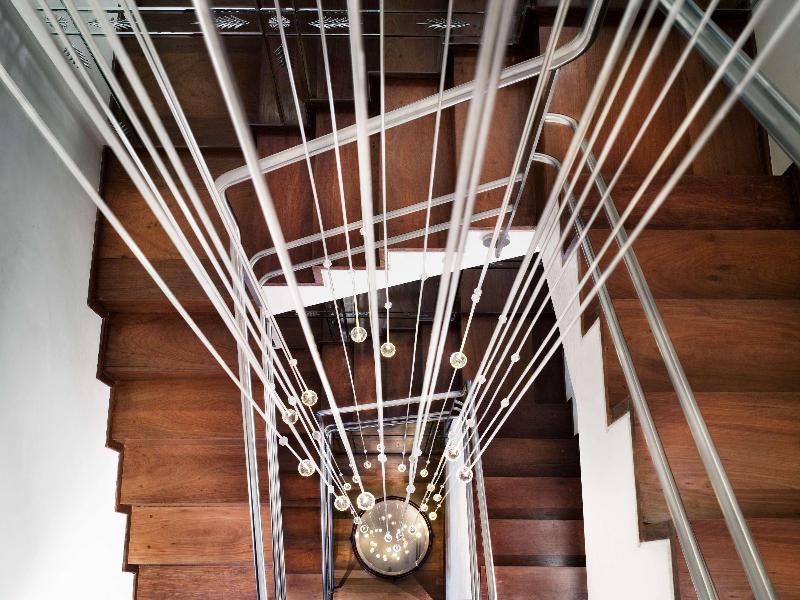 Faena Hotel Buenos Aires image