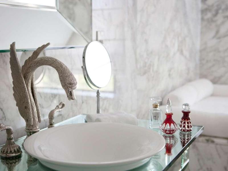 Faena Hotel Buenos Aires image