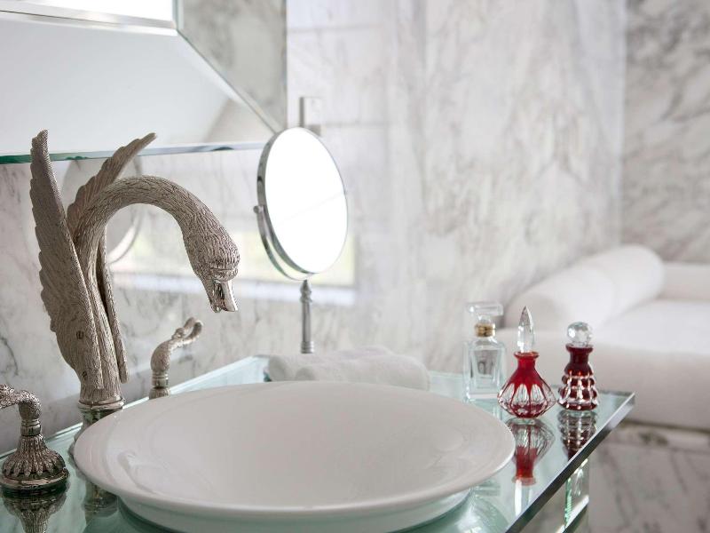 Faena Hotel Buenos Aires image