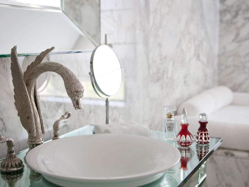 Faena Hotel Buenos Aires image