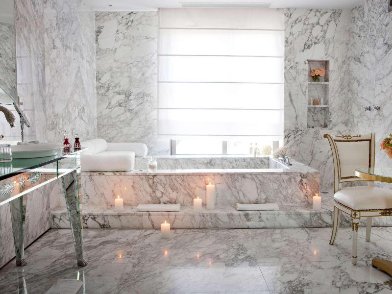Faena Hotel Buenos Aires image